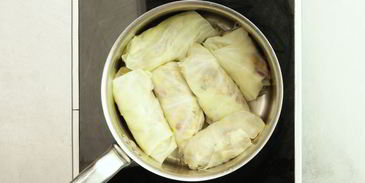 пасуц-долма