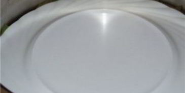 постная долма