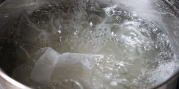 запеченные голубцы в кетчупе и сметане