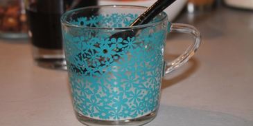 грибы, фаршированные гречкой