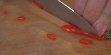 грибы с фасолью, капустой и сыром