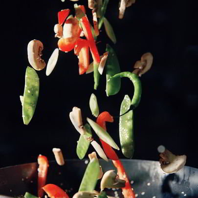 Грибы синяя ножка