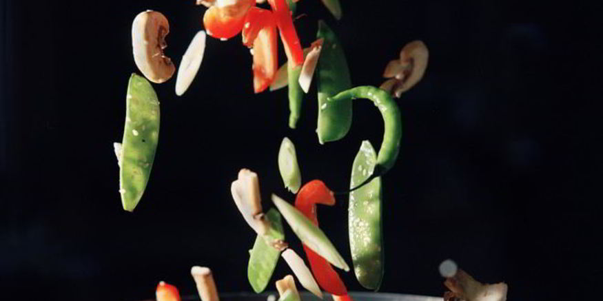 Рецепт грибов синяя ножка