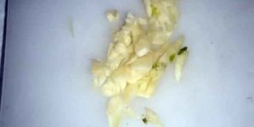 грибы строчки