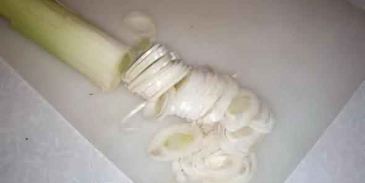 грибы строчки