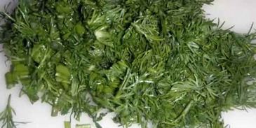 грибы строчки