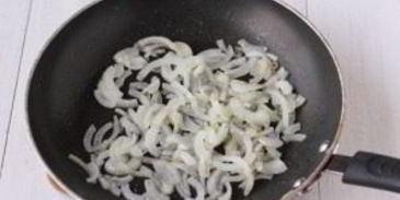 грибы сушеные жареные