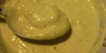 грибы в мультиварке в сметане