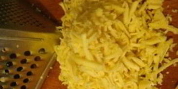 грибы в мультиварке в сметане