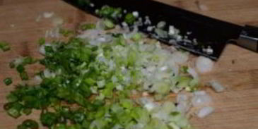 шампиньоны фаршированные крабовыми палочками