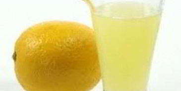 шампиньоны в сливочном соусе