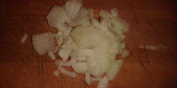 шампиньоны, запеченные с помидором и сыром