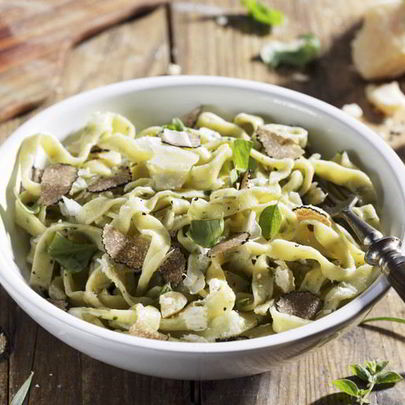 Вареные грибы колпаки кольчатые