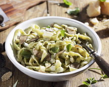 Вареные грибы колпаки кольчатые