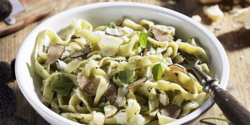 Рецепт вареных грибов колпаки кольчатые