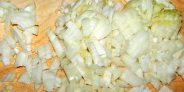 запеченные рыжики