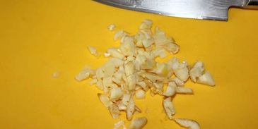 говяжий гуляш с чипетками