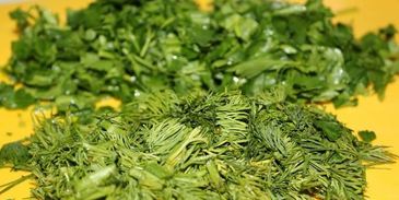 говяжий гуляш с чипетками