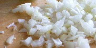 гуляш диетический