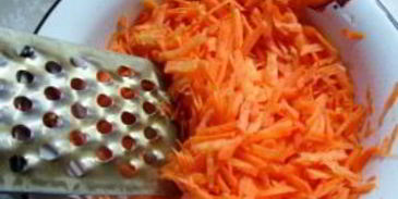 гуляш диетический