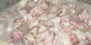 гуляш диетический