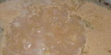 гуляш диетический