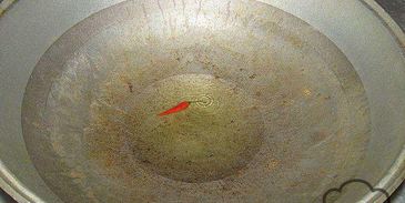 гуляш из гуся в казане на природе