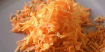 гуляш из куриного филе