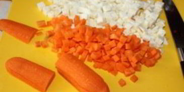 суп-гуляш из говядины