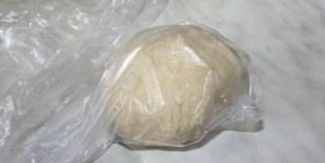 суп-гуляш из говядины