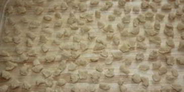 суп-гуляш из говядины