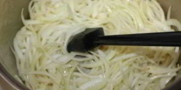 суп-гуляш из говядины