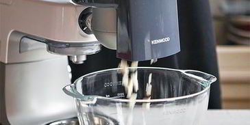 картофельные ньокки с томатами