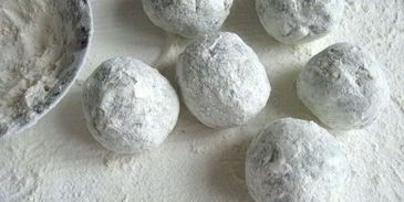 клецки со шпинатом и сыром