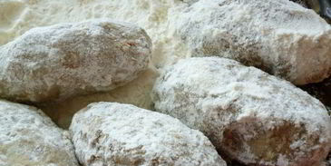 гречаники с куриной печенью