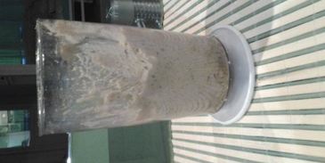 котлеты гороховые