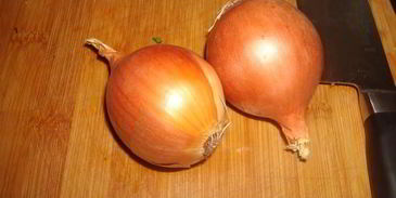 котлеты из фасоли и цукини