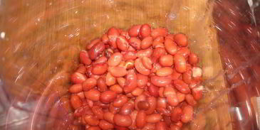 котлеты из фасоли и цукини