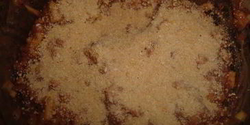 котлеты из фасоли и цукини