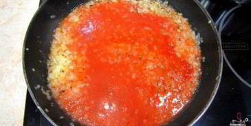 котлеты из сазана