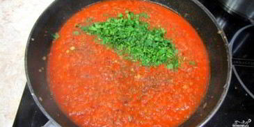 котлеты из сазана