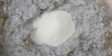 котлеты из толстолобика