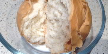 котлеты лось