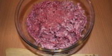 котлеты по-московски