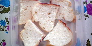 котлеты птичье молоко