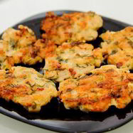 Рецепт Котлет рубленых из курицы