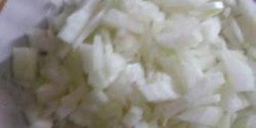 куриные котлетки с сыром