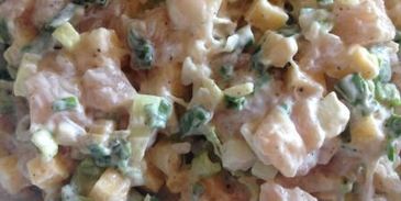 куриные котлеты нежность