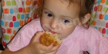 куриные котлеты с кабачком цуккини