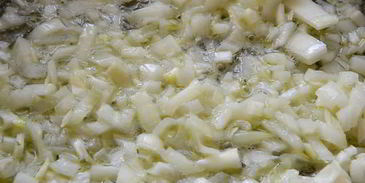 куриные котлеты с лимонным соусом